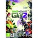Plants VS Zombies - Garden Warfare 2 - Origin Global CD KEY